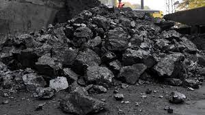 Kömür e 1 Ay içinde İkinci Zam