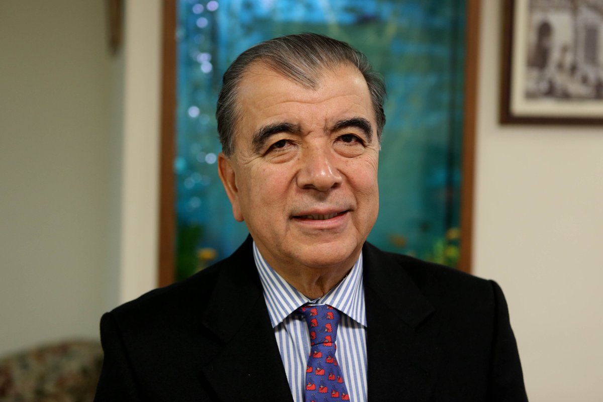 Enver Altaylı'ya 23 yıl 4 ay hapis cezası