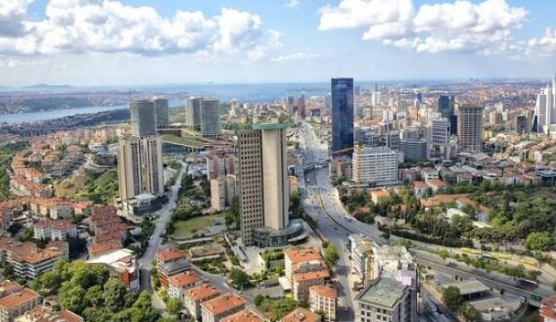 1 milyona ev almak hayal olacak