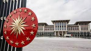 DDK dan Manipülasyon araştırması