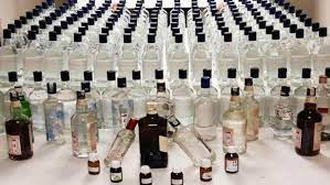 İstanbul Vliliğinden Açıklama .Ölü sayısı 46'ya çıktı!