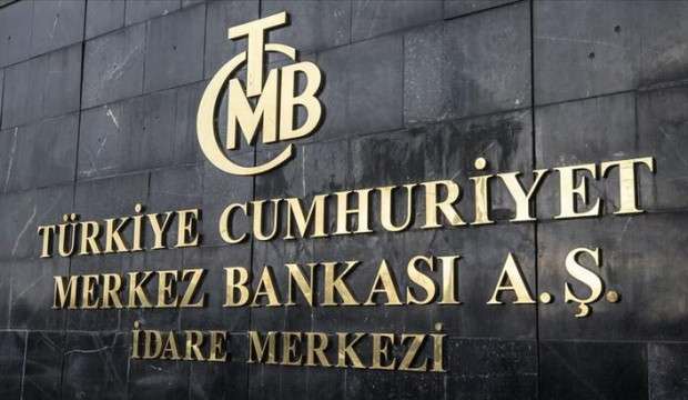 Merkez Bankasında 5. Müdehale