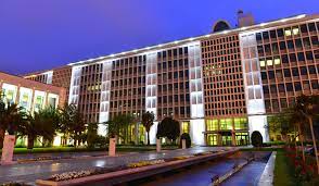 İBB'ye özel teftiş için gerekçe gösterilen davanın ayrıntılar ortaya çıktı