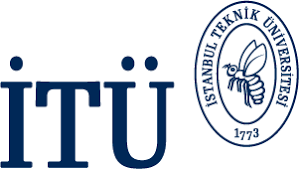 İTÜ yüz yüze eğitime devam zorunluluğunu kaldırdı