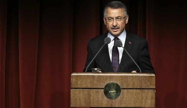 Cumhurbaşkanı Erdoğan'dan döviz kuru açıklaması