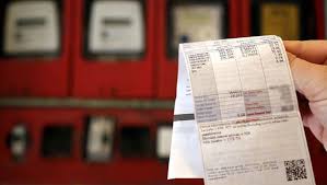 İşte kademeli elektrik tarifesinin püf noktaları