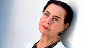 Fatma Girik hayatını kaybetti!