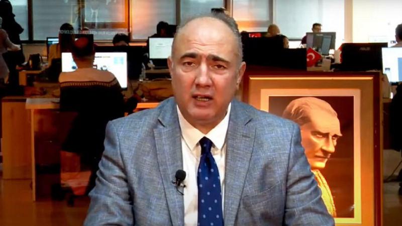 Yenerer'den bomba açıklamalar!