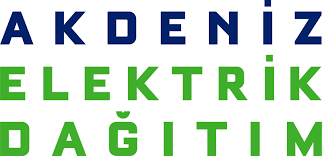 AEDAŞ'tan Isparta açıklaması