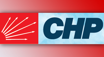 Özcan'ın ''istifa'' önerisine CHP'den yanıt