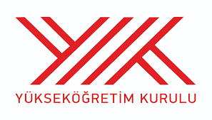  Özvar'dan son dakika açıklamalar