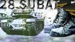 Post Modern Darbenin 25. Yılı