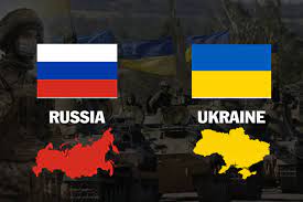 Rusya, c şehrini ele geçirdi