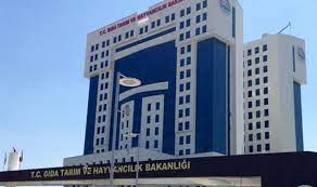 Tarım Bakanlığından Et Zammı İçin Açıklama