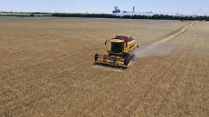 Çiftçiden gelir garantili alım!