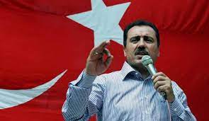 Yazıcıoğlu Soruşturmasında Bilirkişi  Rapor Tamamlandı.