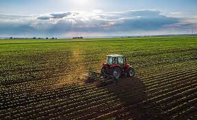 Tarım arazileri için başvuru ve ödeme süresi uzatıldı