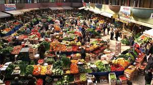 Son dakika 'Hal Yasası' müjdesi