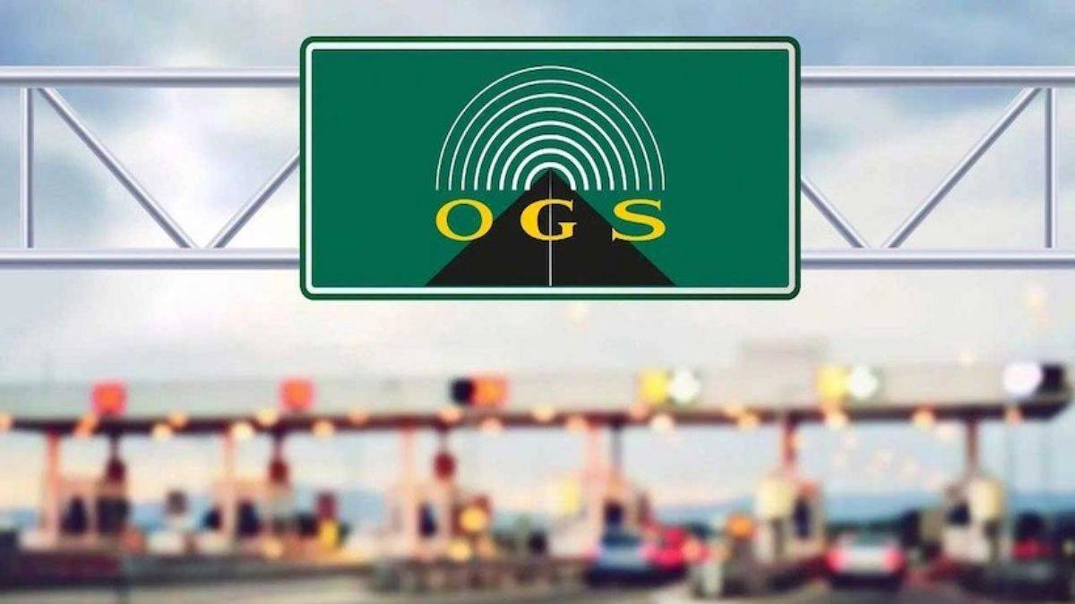 KGM'den OGS  Açıklaması