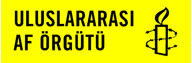 Uluslar Arası Af Örgütün den Kavala Açıklaması