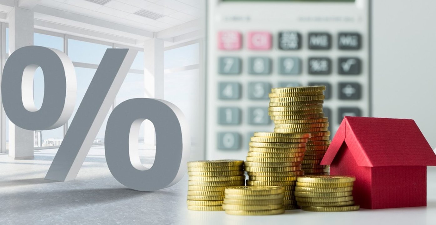 Mayıs ayı kira artış oranı belli oldu