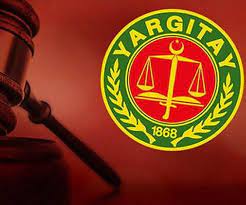 Yargıtay'dan emekli ikramiyesiyle ilgili emsal karar