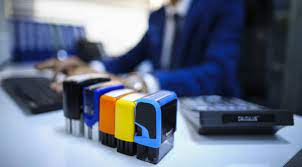 Sözleşmeli Kamu Çalışanlarına Statü Değişikliği