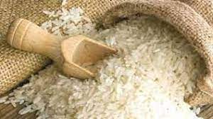Pirinç Krizi! Zam mı bekleniyor