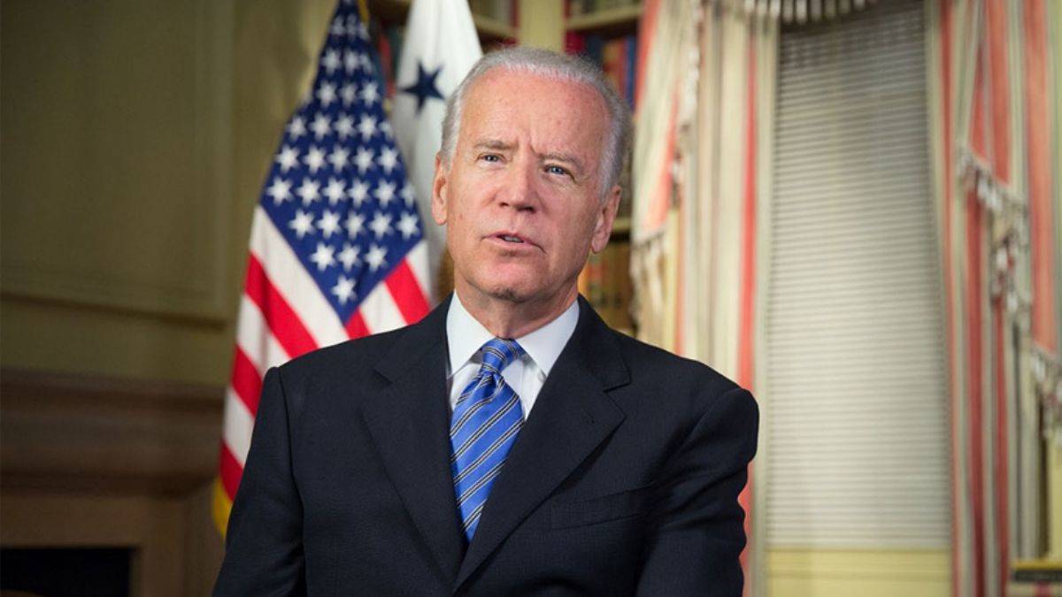 ABD, Avrupa'daki kuvvetlerini artıracak