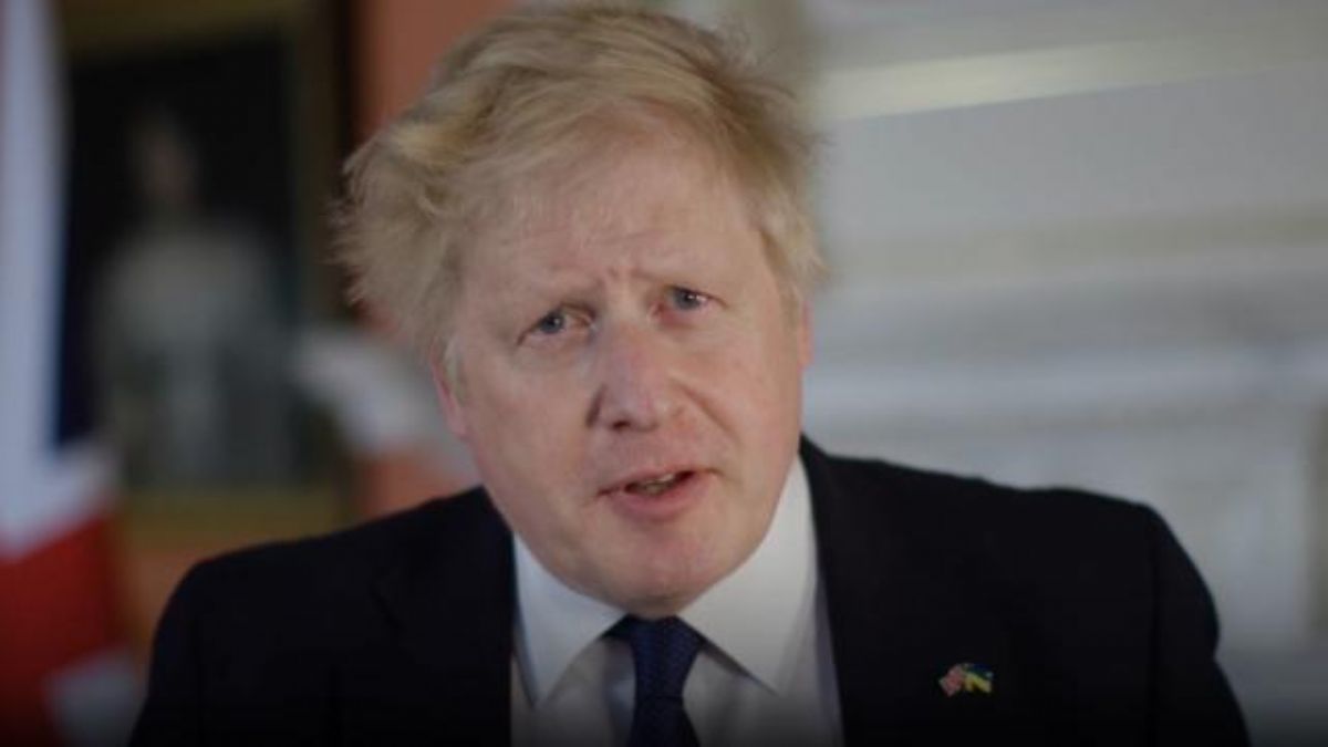 Vladimir Putin artık daha fazla NATO görecek