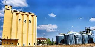 Buğday ve Arpa Alım Fiyatları Yükseldi