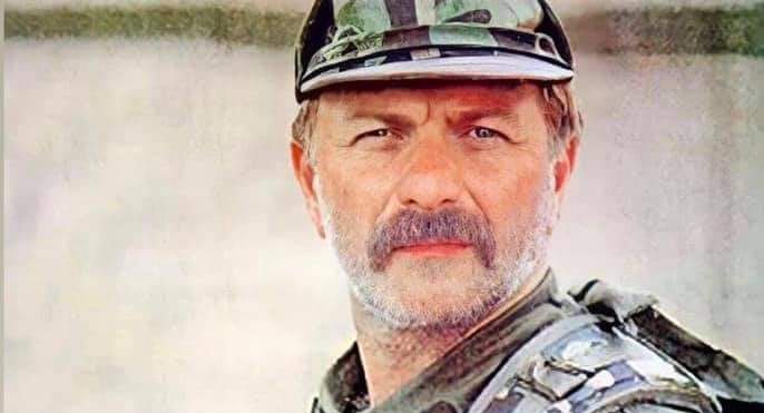 Levent Göktaş için kırmızı bülten çıkarıldı