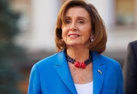  Oktay'dan Pelosi ye sert tepki!