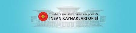 Cumhurbaşkanlığı İnsan Kaynakları Ofisi 