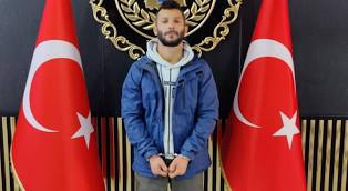 Murat Karayılan'ın yazdığı özel notlar ele geçirildi