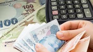 EYT 15 OCAKTA yÜRÜLÜKTE