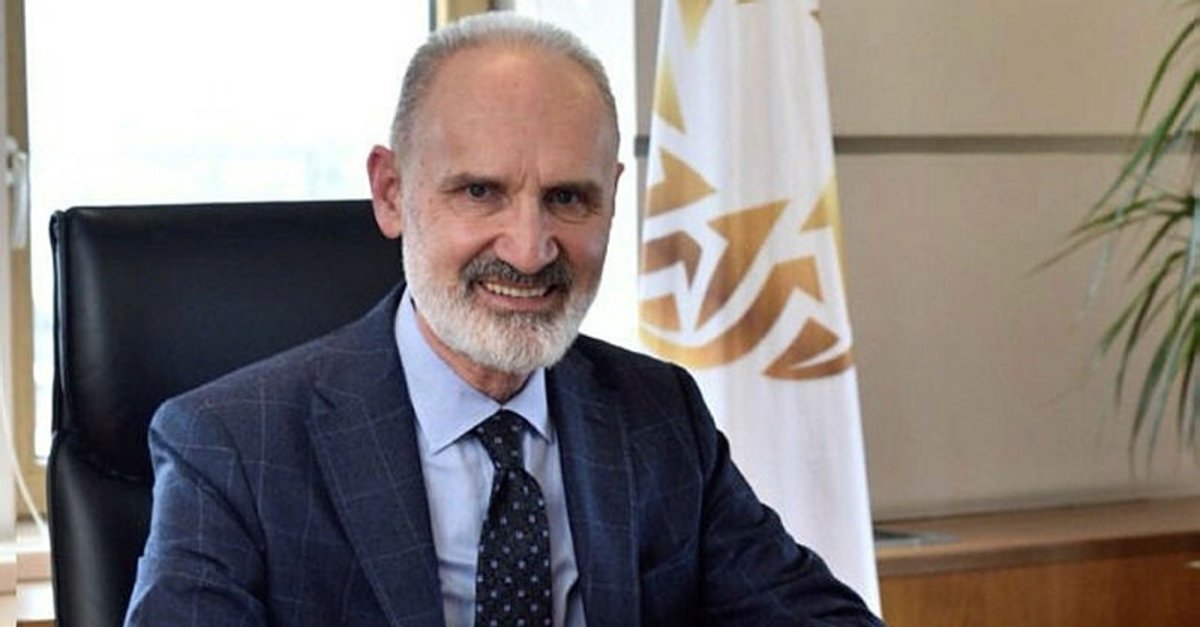 İTO Seçimlerinde  Şekip Avdagiç İkinci Kez Seçildi