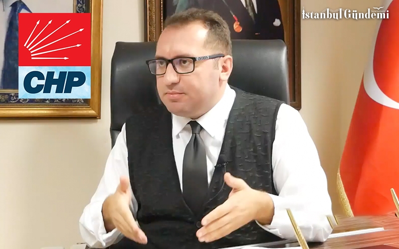 GAZİOSMANPAŞA BELEDİYESİ CAMİİ ARSALARINI SATIYOR