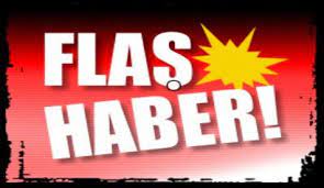 Taksim SALDIRGANI teröriste yardım eden terörist yakalandı