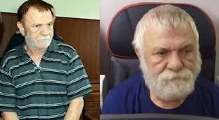 Levent Göktaş tutuklandı