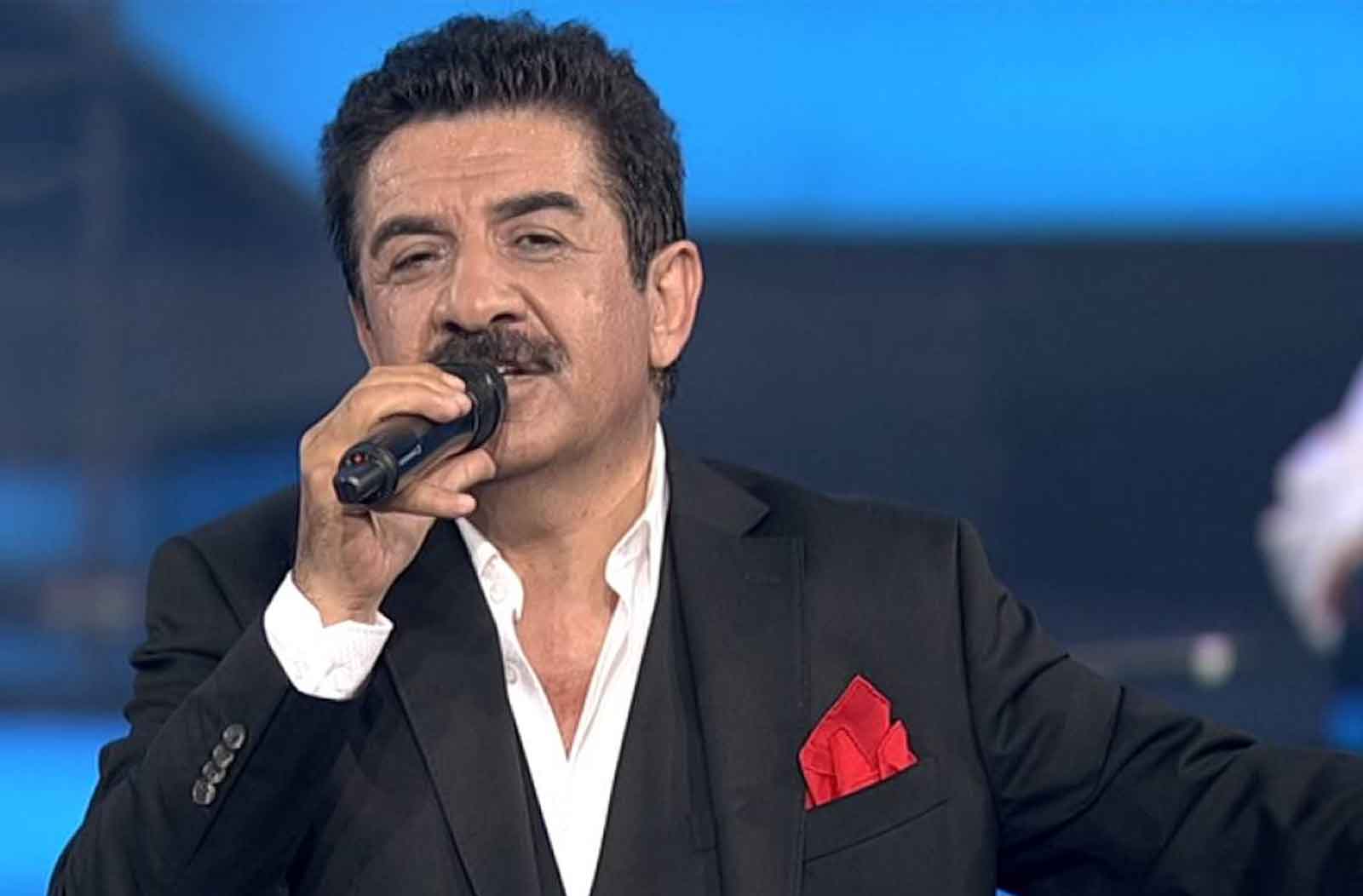 Burhan Çaçan vefat  etti