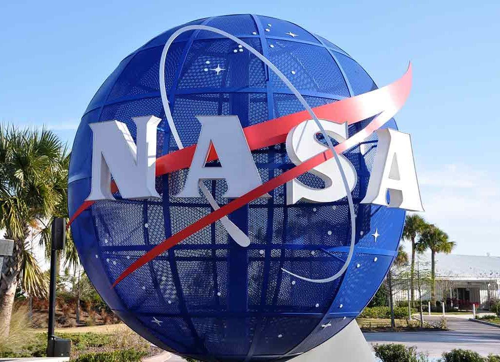 NASA: 'Yaşanabilecek' gezegen keşfettik