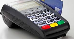 İş yerinde POS cihazı bulundurma zorunluluğu geliyor