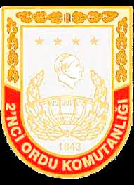 2. Ordu'ya bağlı tüm askerler deprem bölgelerine gidiyor!