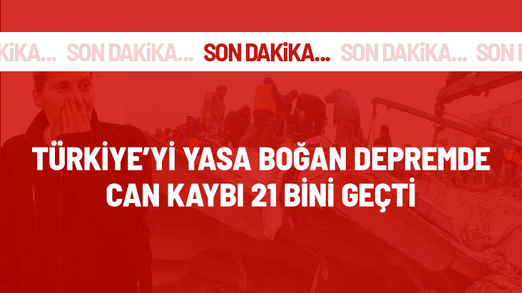  Yaralı sayısı ise 80 bin 97 oldu. :(