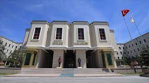 İşte depremzedelere yapılacak yardımlar