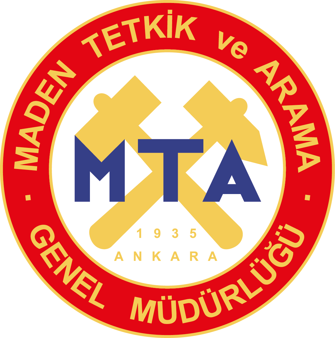 MTA'dan korkutan uyarı