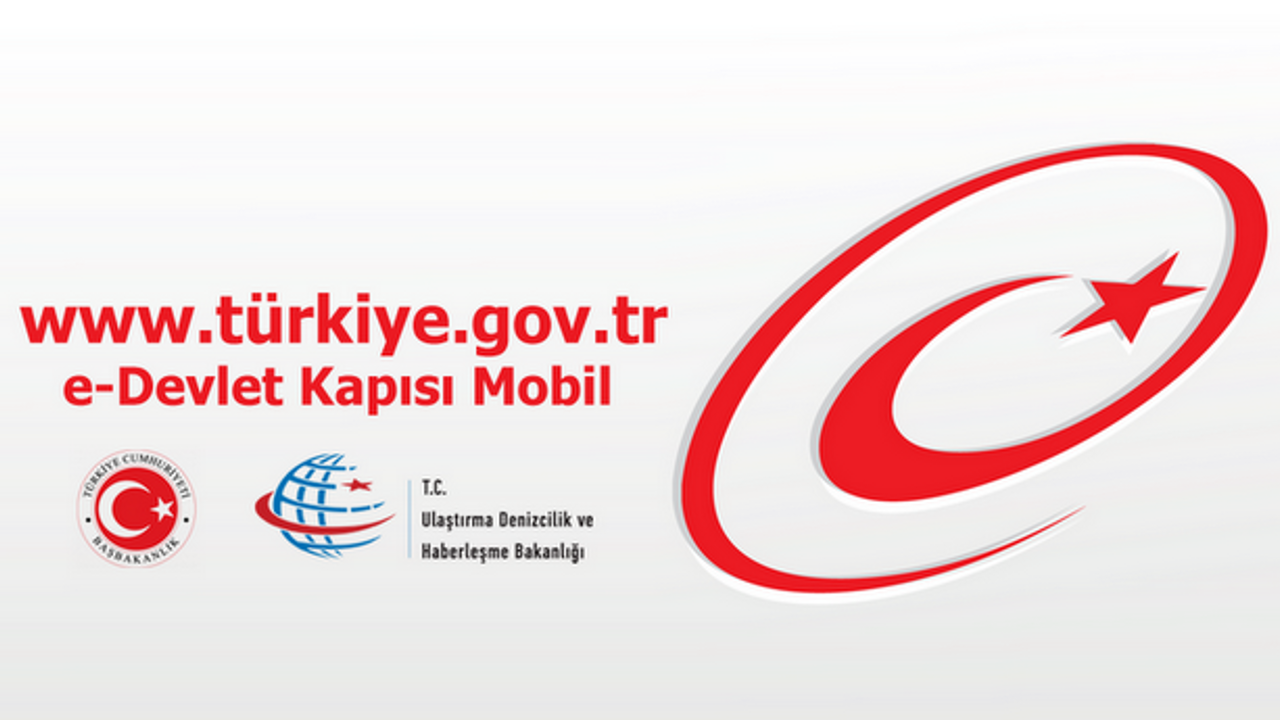 e-Devlet çöktü! EYT işlemleri yapılamıyor