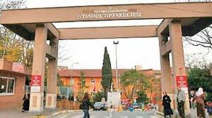 Çapa hastanesi Eyüp ve Beylikdüzü'nde hizmet verecek