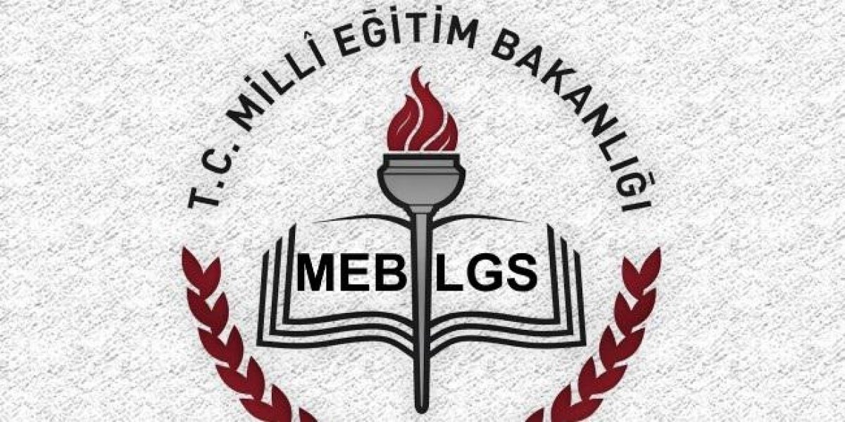Bakan Özer den LGS Açıklaması